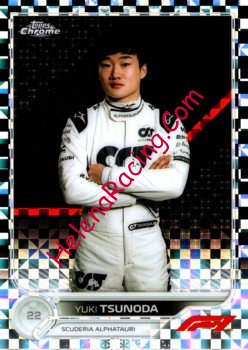 2022 Topps-061-Flag-Purple.jpg