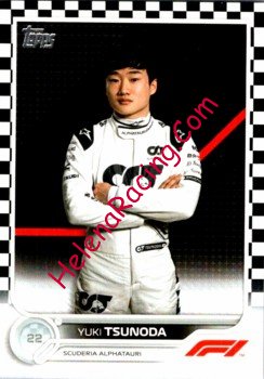 2022 Topps-061-Flag.jpg