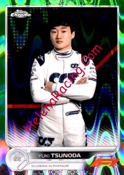 2022 Topps-061-Green.jpg