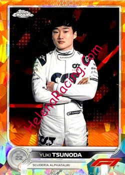 2022 Topps-061-Orange.jpg