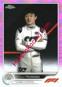 2022 Topps-061-Pink.jpg