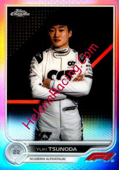 2022 Topps-061-Rainbow.jpg