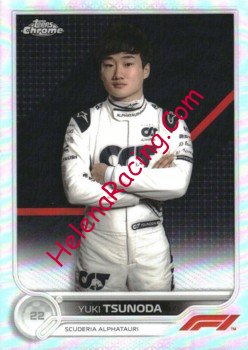2022 Topps-061-Refractor.jpg