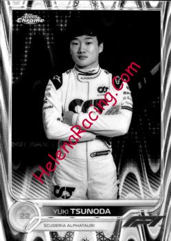 2022 Topps-061-Silver.jpg