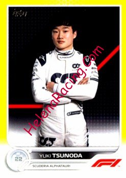 2022 Topps-061-Yellow.jpg