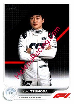 2022 Topps-061.jpg