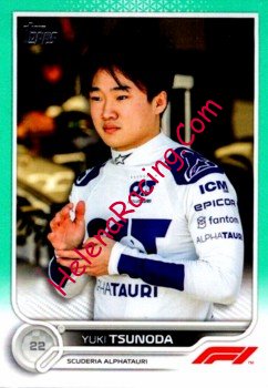 2022 Topps-062-Aqua.jpg