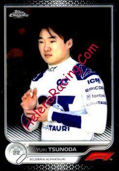 2022 Topps-062-Black.jpg