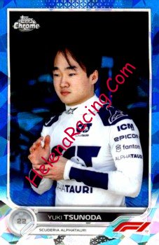 2022 Topps-062-Blue.jpg