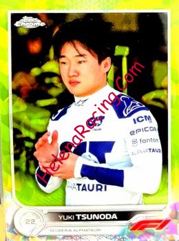 2022 Topps-062-Chartreuse.jpg