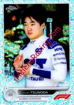 2022 Topps-062-Diamonds.jpg