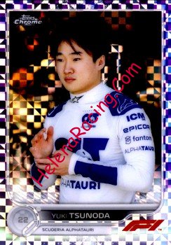 2022 Topps-062-Flag-Purple.jpg
