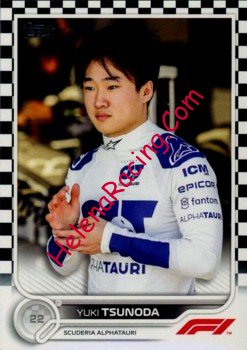 2022 Topps-062-Flag.jpg