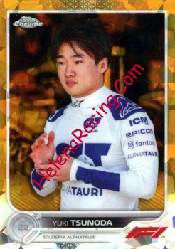 2022 Topps-062-Gold-2.jpg