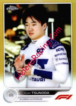 2022 Topps-062-Gold.jpg