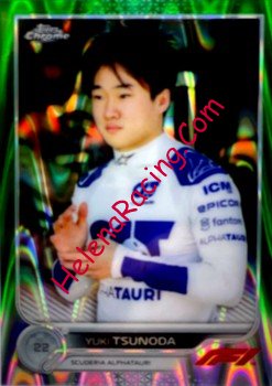 2022 Topps-062-Green-2.jpg