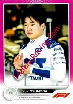 2022 Topps-062-Pink.jpg