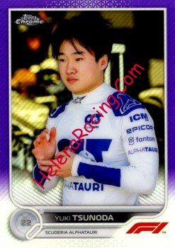 2022 Topps-062-Purple.jpg