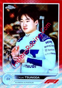 2022 Topps-062-Red.jpg