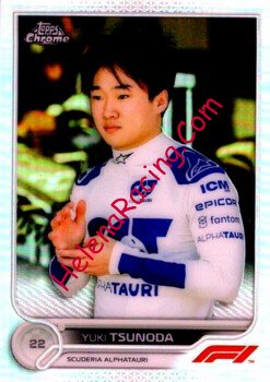 2022 Topps-062-Refractor.jpg