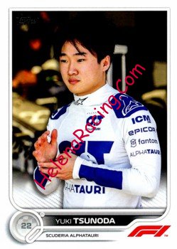 2022 Topps-062.jpg