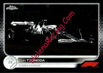 2022 Topps-063-Black.jpg