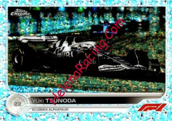 2022 Topps-063-Diamonds.jpg