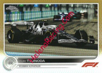 2022 Topps-063-Gold.jpg