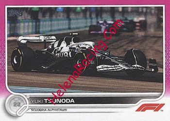 2022 Topps-063-Pink.jpg