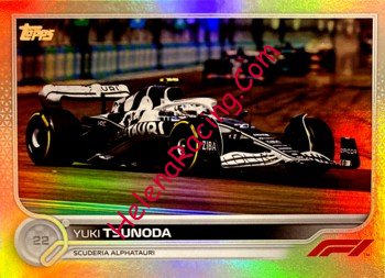 2022 Topps-063-Rainbow.jpg