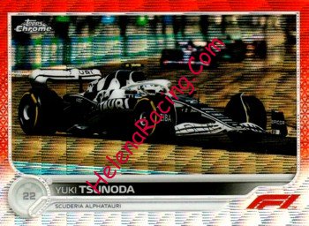 2022 Topps-063-Red.jpg