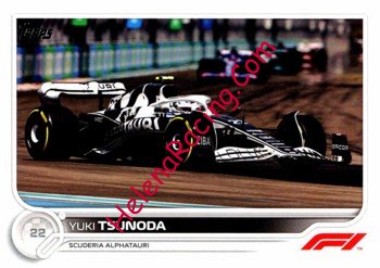 2022 Topps-063.jpg