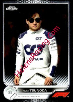 2022 Topps-064-Black.jpg