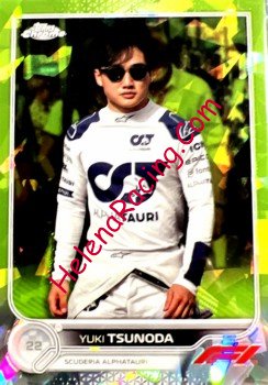 2022 Topps-064-Chartreuse.jpg