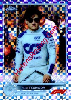 2022 Topps-064-Flag-Purple.jpg