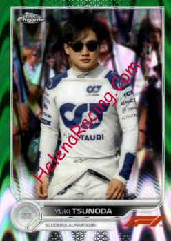 2022 Topps-064-Green.jpg