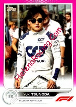 2022 Topps-064-Pink.jpg