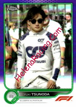 2022 Topps-064-Purple.jpg