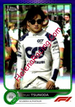 2022 Topps-064-Putple-Green.jpg