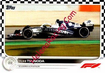 2022 Topps-122-Flag.jpg
