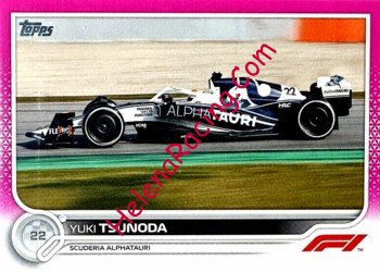 2022 Topps-122-Pink.jpg