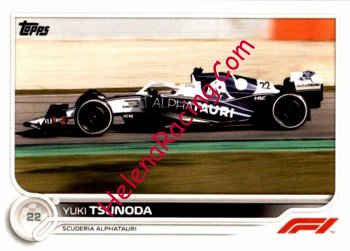2022 Topps-122.jpg