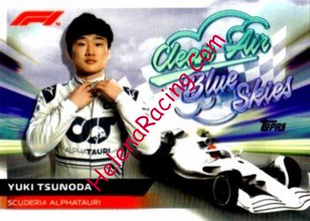 2022 Topps-CABS-Clean Air.jpg