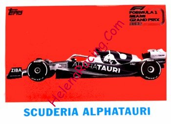 2022 Topps-GP Miami.jpg
