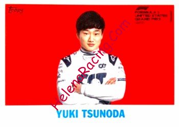 2022 Topps-GP USA.jpg