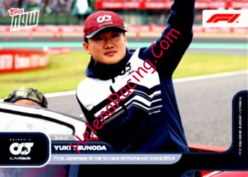 2022 Topps-Now-067.jpg