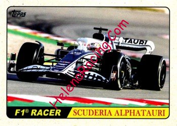 2022 Topps-T68.jpg