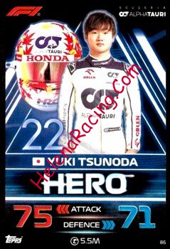 2023 Attax-086-Hero.jpg