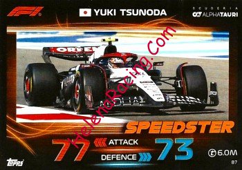 2023 Attax-087-Speedster.jpg