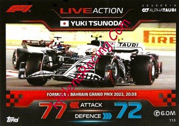 2023 Attax-113-GP Bahrain.jpg